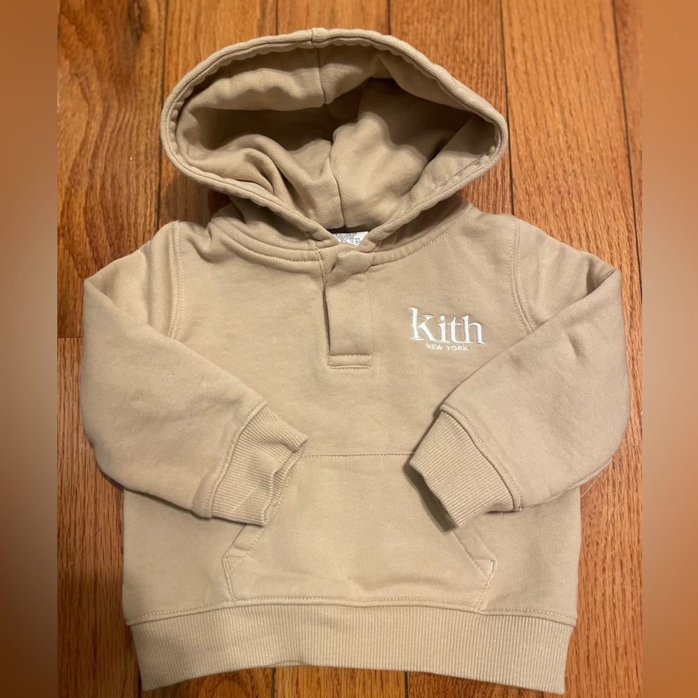 SOLD